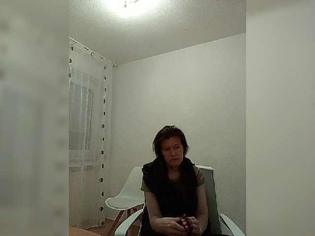 -COVID-19- live cam on BongaCams