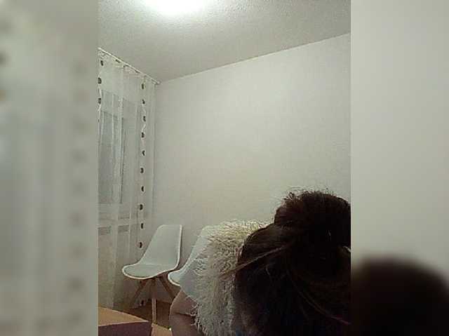 -COVID-19-