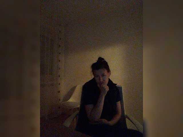 -COVID-19-