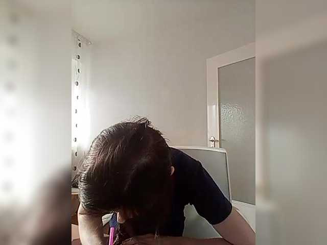 -COVID-19-