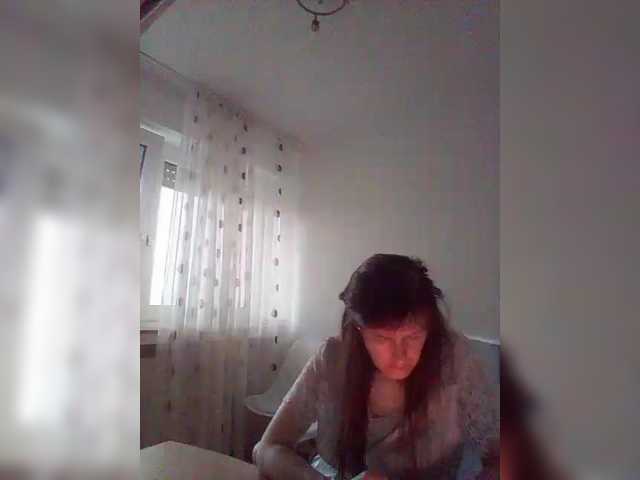 -COVID-19-