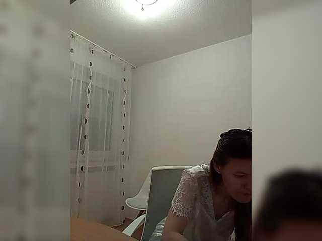 -COVID-19-