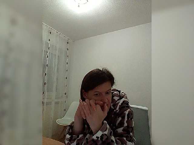 -COVID-19- live cam on BongaCams