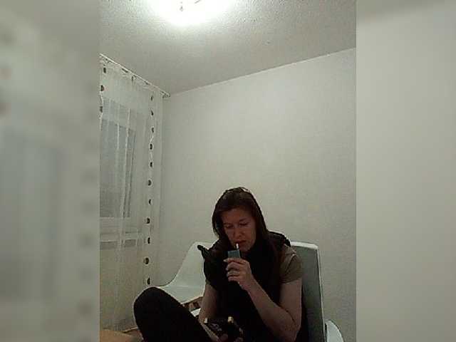 -COVID-19- live cam on BongaCams