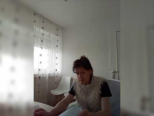 -COVID-19-