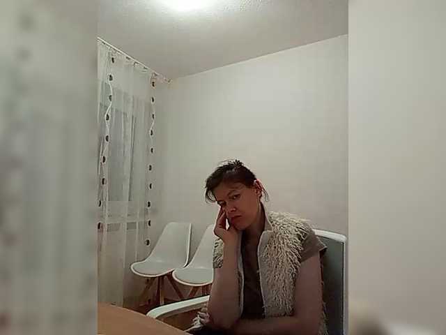 -COVID-19-