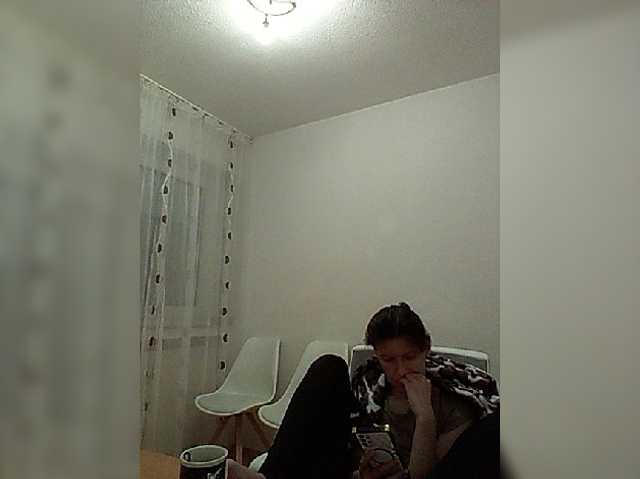 -COVID-19-