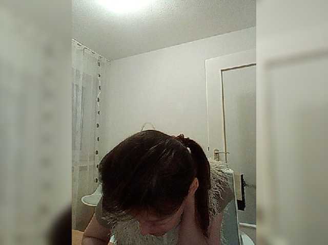 -COVID-19- live cam on BongaCams