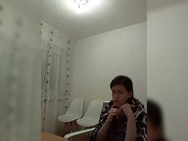 -COVID-19-