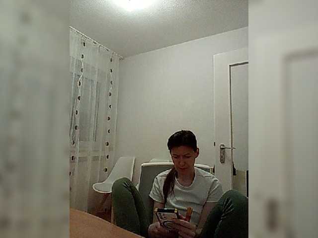 -COVID-19- live cam on BongaCams