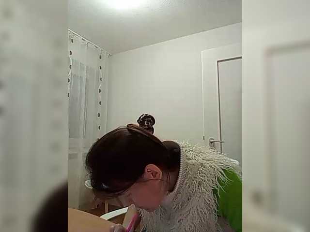 -COVID-19-