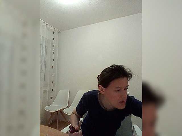 -COVID-19- live cam on BongaCams