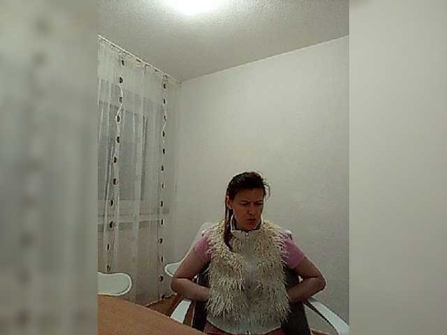 -COVID-19-