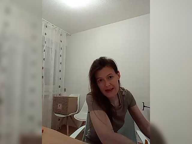 -COVID-19-