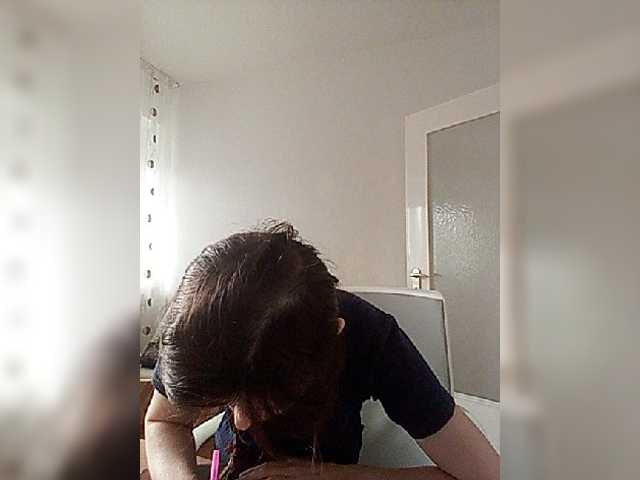 -COVID-19-