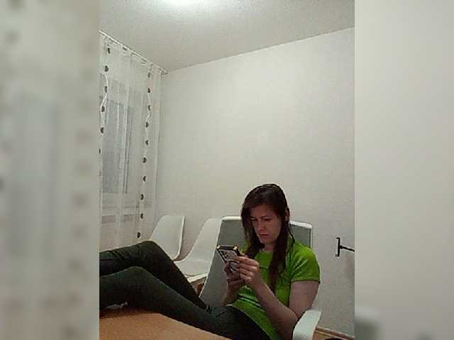 -COVID-19-