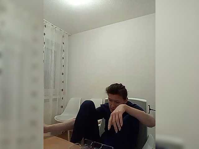 -COVID-19-