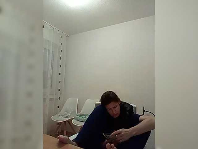 -COVID-19- live cam on BongaCams