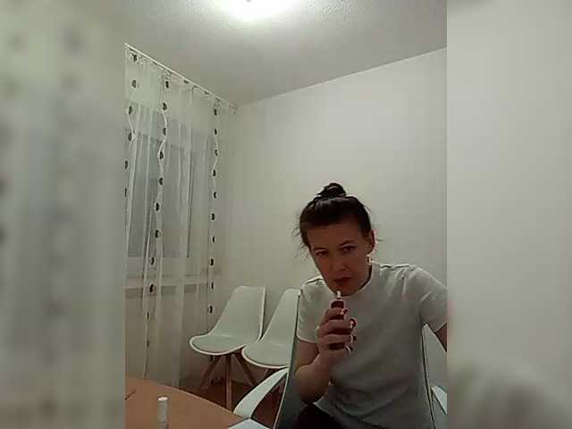 -COVID-19-