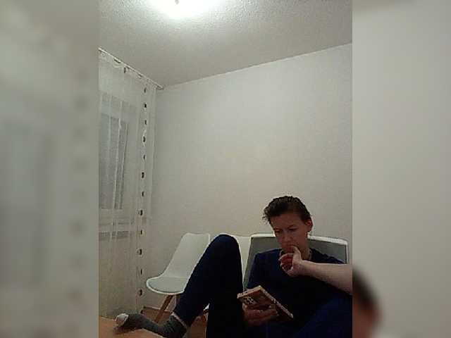 -COVID-19-