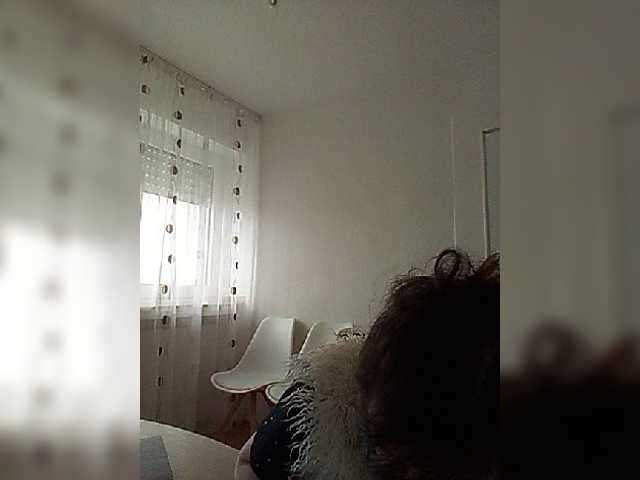 -COVID-19-