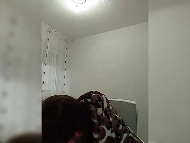 -COVID-19-