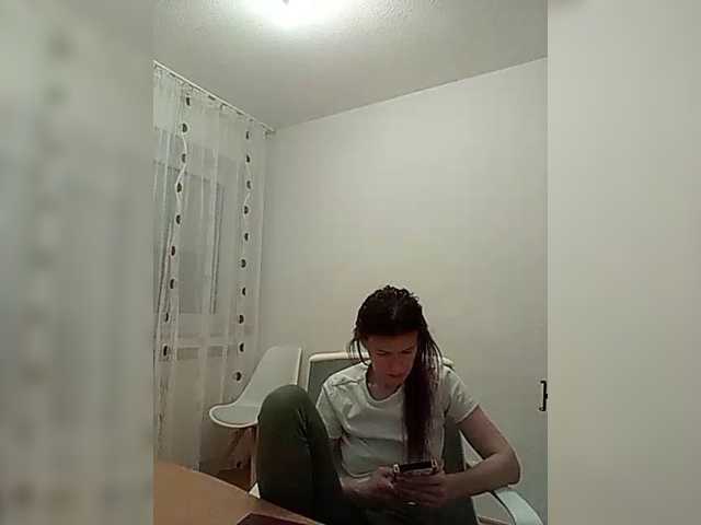 -COVID-19-