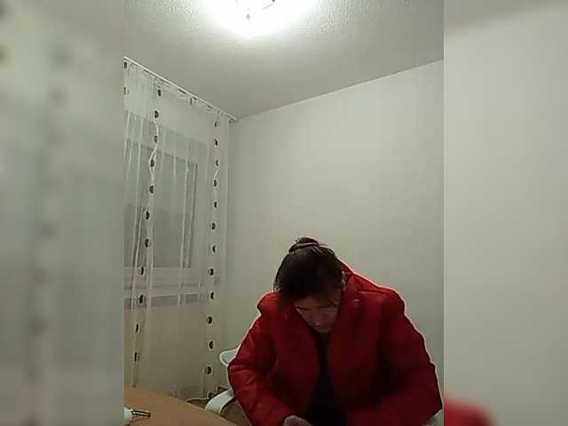 -COVID-19- live cam on BongaCams