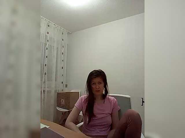 -COVID-19- live cam on BongaCams
