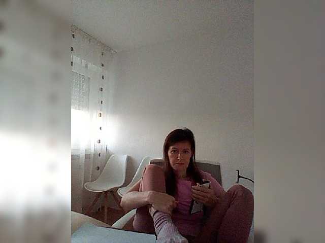 -COVID-19-