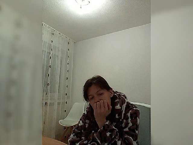 -COVID-19-
