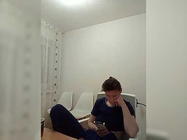 -COVID-19- live cam on BongaCams