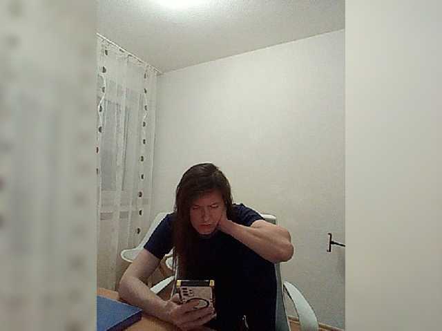 -COVID-19- live cam on BongaCams