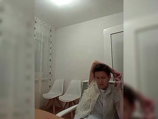 -COVID-19-