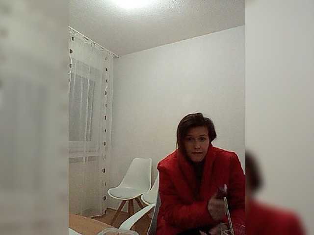 -COVID-19- live cam on BongaCams