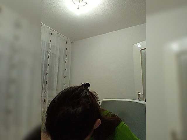 -COVID-19-