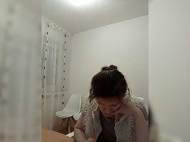 -COVID-19- live cam on BongaCams