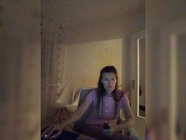 -COVID-19-