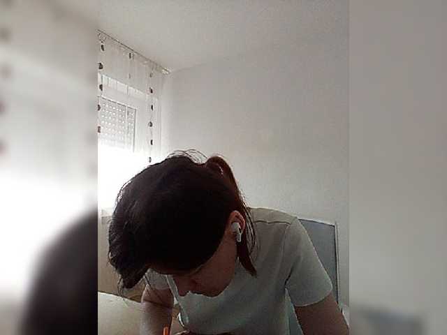 -COVID-19- live cam on BongaCams