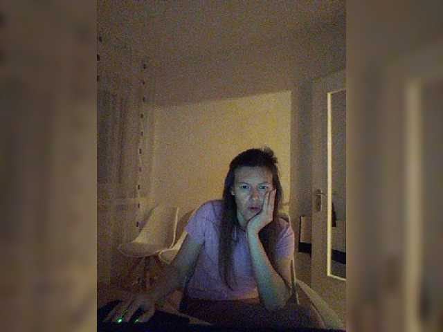 -COVID-19-