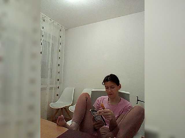 -COVID-19- webcam