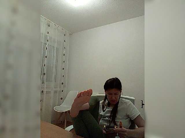 -COVID-19- live cam on BongaCams