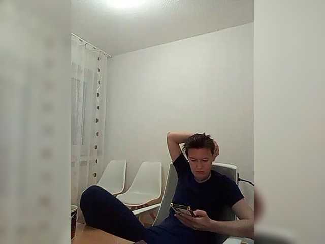 -COVID-19-