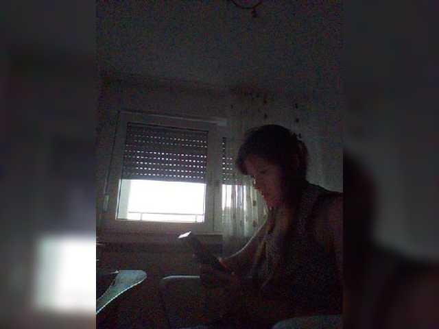 -COVID-19-