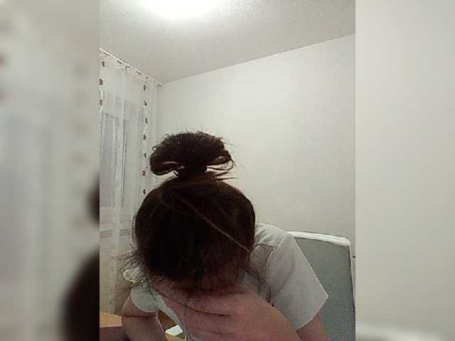 -COVID-19-