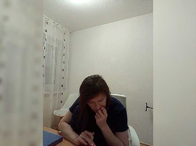 -COVID-19-