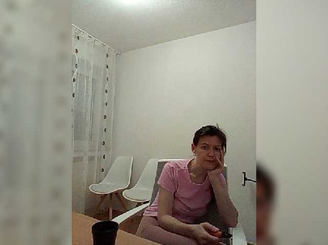 -COVID-19-