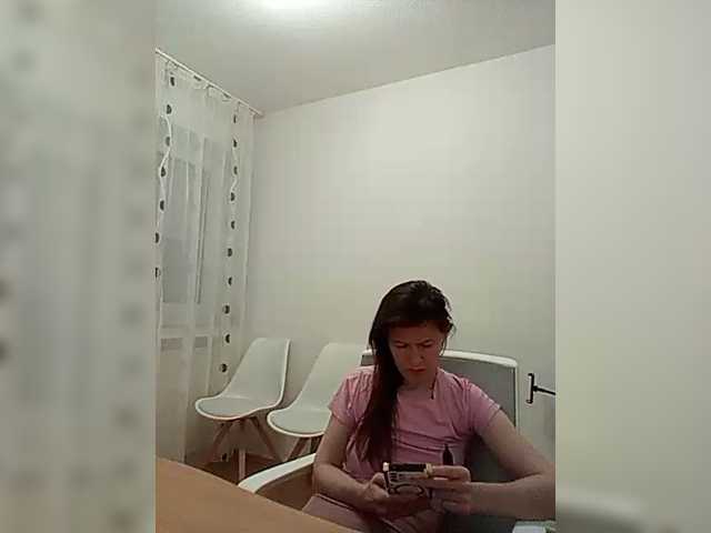 -COVID-19-
