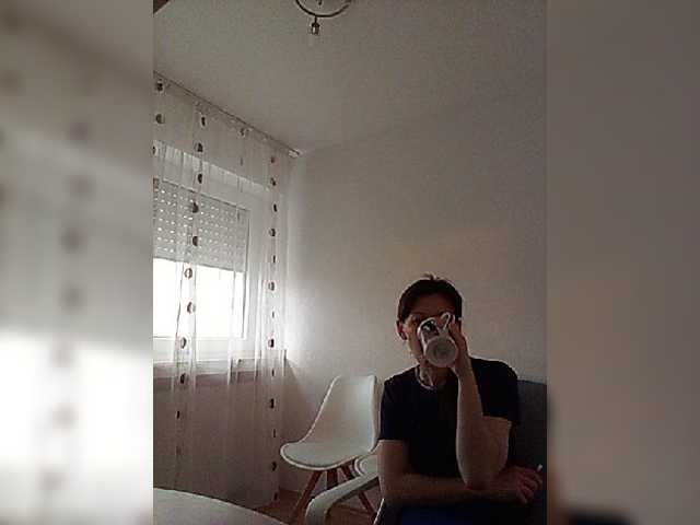 -COVID-19-