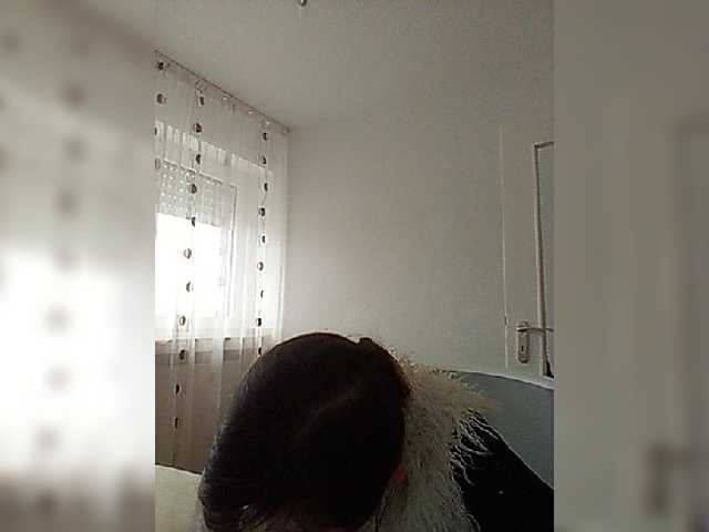 -COVID-19-